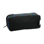 Κασετίνα μολυβιών Hot Wheels Activate 2 θέσεων 26 εκ. - Image 2