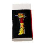 Σετ χαρτικών 5 τεμαχίων Dragon Ball Kamehame - Image 8