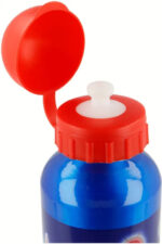 PJ Masks Super αλουμινένιο μπουκάλι 400 ml - Image 2