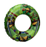 Σωσίβιο κολύμβησης Teenage Mutant Ninja Turtles 51 εκ.