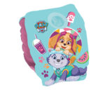 Φουσκωτά μπρατσάκια Paw Patrol Beach 25x15 εκ. - Image 2