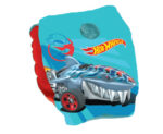 Φουσκωτά μπρατσάκια Hot Wheels Predator 25x15 εκ. - Image 2