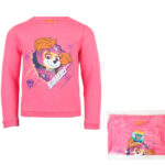 Παιδικό πουλόβερ Paw Patrol Skye 92-128 εκ.