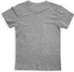 Παιδικό κοντό μπλουζάκι Χάρι Πότερ, 6-12 ετών - Image 3