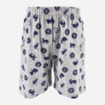 Παιδικές κοντές πιτζάμες Χάρι Πότερ 6-12 ετών - Image 7