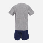 Παιδικές κοντές πιτζάμες Χάρι Πότερ 6-12 ετών - Image 4