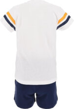 Παιδικές κοντές πιτζάμες Χάρι Πότερ 6-12 ετών - Image 6