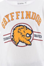 Παιδικές κοντές πιτζάμες Χάρι Πότερ 6-12 ετών - Image 7