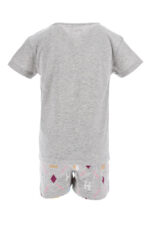 Παιδικές κοντές πιτζάμες Χάρι Πότερ 6-12 ετών - Image 6