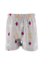 Παιδικές κοντές πιτζάμες Χάρι Πότερ 6-12 ετών - Image 8