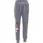 Παιδικό παντελόνι Paw Patrol, jogging 3-6 ετών - Image 2