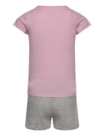 Παιδική κοντή πιτζάμα Peppa Pig Bike 3-6 ετών - Image 5