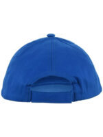 Παιδικό καπέλο μπέιζμπολ Minions Wave 52-54 εκ. - Image 4