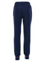 Παιδικό μακρύ παντελόνι Peppa Pig Wild, jogging 3-6 ετών - Image 5