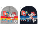 Παιδικό σκουφάκι Paw Patrol Play Day 52-54 εκ.