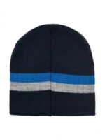 Παιδικό σκουφάκι Paw Patrol Play Day 52-54 εκ. - Image 5