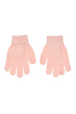 Παιδικά γάντια Disney Minnie Pink Dots - Image 2