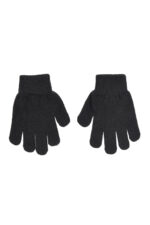 Παιδικά γάντια Disney Minnie Pink Contour - Image 2