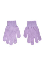 Παιδικά γάντια Disney Minnie Contour - Image 2