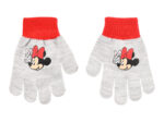 Παιδικά γάντια Disney Minnie Hey