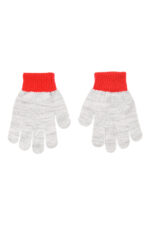 Παιδικά γάντια Disney Minnie Hey - Image 2