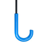 Παιδική διαφανής ομπρέλα Spidey Hero 72 εκ. - Image 4