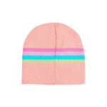 Παιδικό σκουφί Gabby's Dollhouse Gabdorable 52 εκ. - Image 2