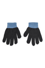 Παιδικά γάντια Sonic the Hedgehog Ready - Image 2