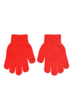 Παιδικά γάντια Paw Patrol Marshall - Image 2