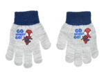 Παιδικά γάντια Go Spidey