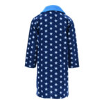 Παιδικό μπουρνούζι Spiderman 3-8 ετών - Image 2