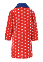 Παιδική ρόμπα Spiderman 3-8 ετών σε κουτί - Image 2