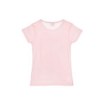 Παιδική μπλούζα με κοντό μανίκι Gabby's Dollhouse Tasty, 3-8 ετών - Image 3