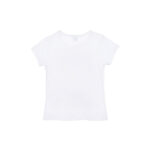 Παιδική μπλούζα με κοντό μανίκι Gabby's Dollhouse Tasty, 3-8 ετών - Image 6