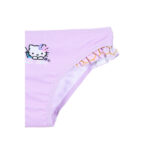 Παιδικό μαγιό Hello Kitty Mermaid, μπικίνι 3-8 ετών - Image 6