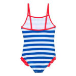 Παιδικό μαγιό Hello Kitty Anchor, κολύμβησης 3-8 ετών - Image 3