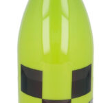 Μπουκάλι Minecraft 560 ml