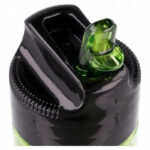 Μπουκάλι νερού Minecraft Hydro tritan 540 ml - Image 3