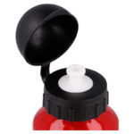 Μπουκάλι αλουμινίου Minecraft 400 ml - Image 2