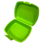 Minecraft Lunch Box - Image 3