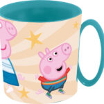 Κούπα Peppa Pig Kindness 350 ml