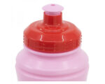 Φιάλη Disney Minnie Spring Hold, αθλητικό μπουκάλι 380 ml - Image 5