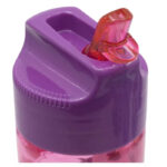 Paw Patrol Sketch Υδροπλαστικό μπουκάλι 430 ml - Image 4