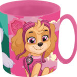 Κούπα Paw Patrol Superpowers 390 ml
