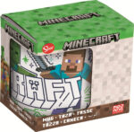 Πορσελάνινη κούπα Minecraft Explore More 235 ml (8 oz) σε κουτί δώρου - Image 7