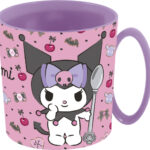 Κούπα Kuromi 390 ml
