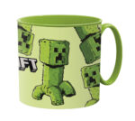 Κούπα Minecraft The Movie 265 ml