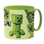 Κούπα Minecraft The Movie 265 ml