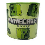Κούπα Minecraft The Movie 265 ml - Image 4