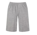 Κοντές παιδικές πιτζάμες Minecraft 6-12 ετών - Image 3